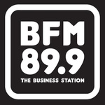 BFM 89.9