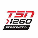 TSN 1260 Edmonton – CFRN