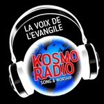 Kosmo Radio