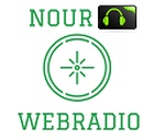 Nour Webradio