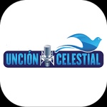 Radio Unción Celestial