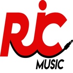 RJC Music