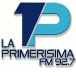 La Primerisima FM – XHSAV