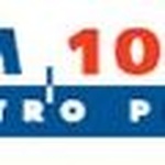 Metro Plus AM 1044