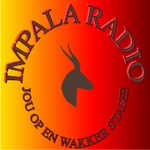 Impala Radio