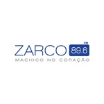 Rádio Zarco