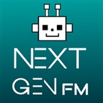 Nextgen FM