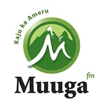 Muuga FM