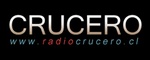 Radio Crucero