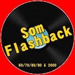 Rádio Som Flashback