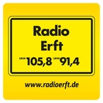 Radio Erft – Dein Rock Radio