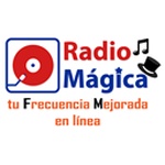 Radio Magica FM