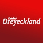 Radio Dreyeckland