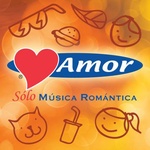 Amor FM – XHNB