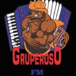 Gruperoso FM