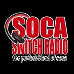 Soca Switch Radio