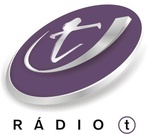 Rádio T Paranacity