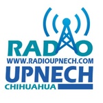 Radio UPNECH