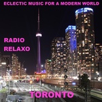 Radio Arcadia Group – Radio Relaxo