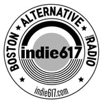 indie617