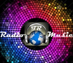 Radio MusiCast