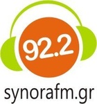 Synora FM