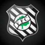 Rádio Figueirense