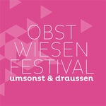 ObstwiesenFestival 2012-2015