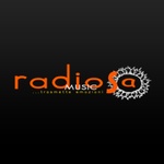 Radio Radiosa