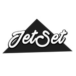 JetsetFM