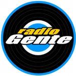 Radio Gente