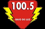 Rádio Raio de Luz FM