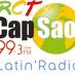 Radio CapSao