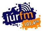 IÚR-fm