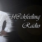 Bl@ckfeeling Radio