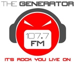 The Generator FM