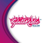 Gente Radio