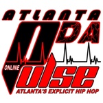 Atlanta Da Pulse