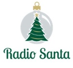 Radio Santa