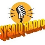 Sysalq Radio