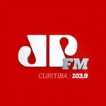 Jovem Pan Curitiba