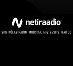 Netiraadio – Lastekanal