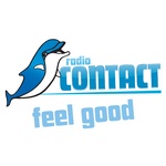 Radio Contact – Mint