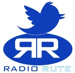 Radio Rute