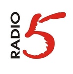 Radio 5