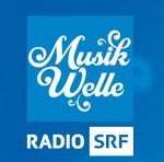 Radio SRF Musikwelle