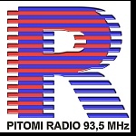 Pitomi Radio