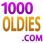 1000 Oldies