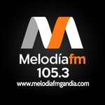 Melodía FM Gandia