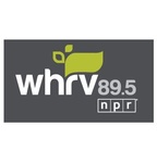 89.5 WHRV-FM – WHRV